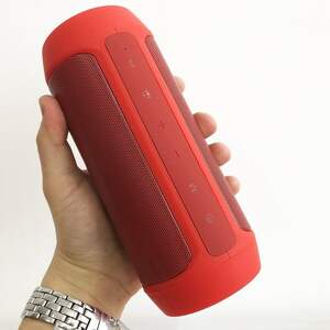 Колонка JBL CHARGE2+ J2 (аналог)