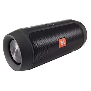 Колонка JBL CHARGE2+ J2 (аналог)