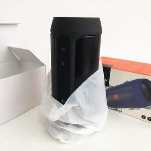 Колонка JBL CHARGE2+ J2 (аналог)