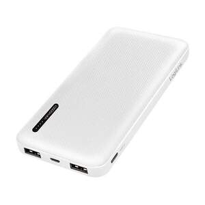 Power Bank Logilink PA0257W