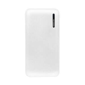 Power Bank Logilink PA0257W Power Bank Logilink PA0257W
