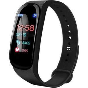 Фитнес браслет Smart Watch M5
