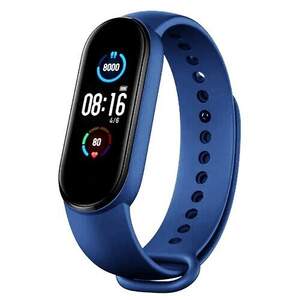 Фитнес браслет Smart Watch M5