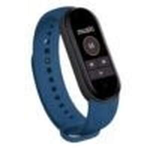 Фитнес браслет FitPro Smart Band M6