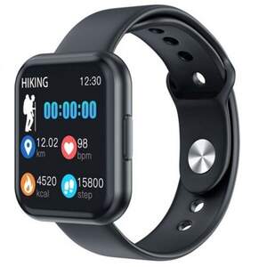 Смарт-часы Smart Watch T88