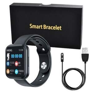 Смарт-часы Smart Watch T88