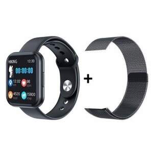 Смарт-часы Smart Watch T88