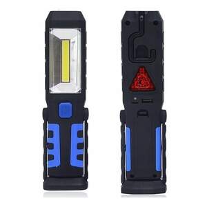 Кемпинговый фонарь ORTEX OX-8810-11219