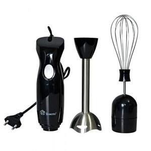 Блендер погружной Domotec Ms-5103 500 Вт 3в1